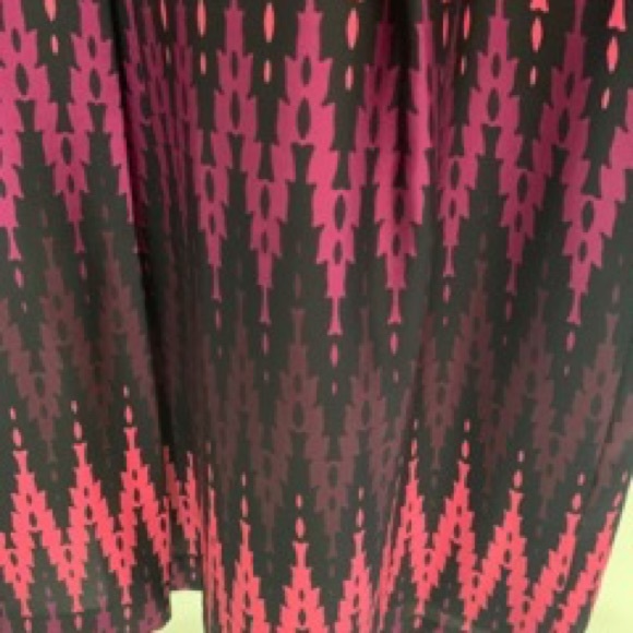 Milly Dress - Picture 3 of 5